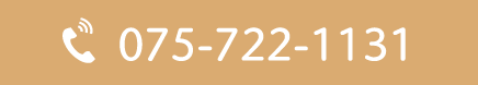 075-722-1131