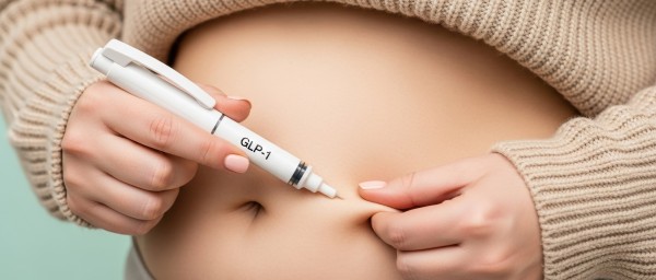 マンジャロ・リベルサス