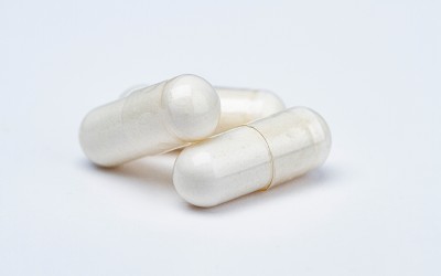 トラネキサム酸