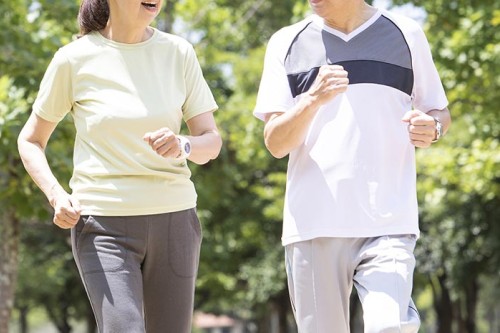 糖尿病外来を受診するメリット